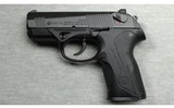 Beretta ~ PX4 Storm ~ .40 S&W - 2 of 2