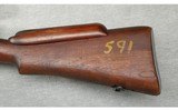 Long Branch ~ No.4 MK 1 ~ .303 British - 9 of 11