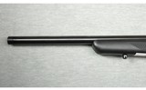 Tikka ~ LH Model T1X ~ .17 HMR - 5 of 9