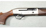 Beretta ~ A400 Upland Magnum ~ 28 Ga. - 3 of 9