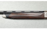 Beretta ~ A400 Upland Magnum ~ 28 Ga. - 6 of 9