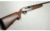 Beretta ~ A400 Upland Magnum ~ 28 Ga. - 1 of 9