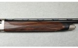 Beretta ~ A400 Upland Magnum ~ 28 Ga. - 4 of 9