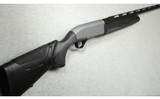 Beretta ~ LH A400 Xtreme Plus ~ 12 Ga. - 1 of 9