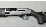 Beretta ~ LH A400 Xtreme Plus ~ 12 Ga. - 7 of 9