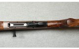 Beretta ~ Model A400 Xplor ~ 28 Ga. - 7 of 10