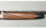 Beretta ~ Model A400 Xplor ~ 28 Ga. - 4 of 10