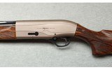 Beretta ~ Model A400 Xplor ~ 28 Ga. - 8 of 10