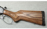 Marlin ~ Model 1895 GBL ~ .45-70 - 8 of 9