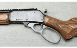 Marlin ~ Model 1895 GBL ~ .45-70 - 7 of 9