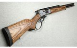 Marlin ~ Model 1895 GBL ~ .45-70 - 1 of 9