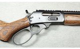 Marlin ~ Model 1895 GBL ~ .45-70 - 3 of 9