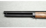 Marlin ~ Model 1895 GBL ~ .45-70 - 5 of 9