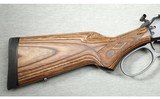 Marlin ~ Model 1895 GBL ~ .45-70 - 2 of 9