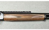 Marlin ~ Model 1895 GBL ~ .45-70 - 4 of 9