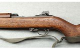 Inland ~ M1 Carbine ~ .30 Carbine - 8 of 10