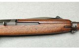 Inland ~ M1 Carbine ~ .30 Carbine - 4 of 10