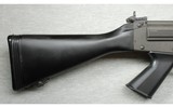 DSA ~ Model SA58 ~ .308 Winchester - 2 of 9