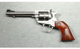 Ruger ~ Single-Ten ~ .22 LR - 2 of 2