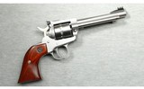 Ruger ~ Single-Ten ~ .22 LR - 1 of 2