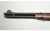 Marlin ~ Model 1894 ~ .357 Magnum - 5 of 9