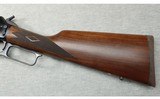 Marlin ~ Model 1894 ~ .357 Magnum - 8 of 9