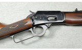 Marlin ~ Model 1894 ~ .357 Magnum - 3 of 9