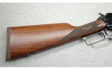 Marlin ~ Model 1894 ~ .357 Magnum - 2 of 9