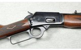 Marlin ~ Model 1894 Classic ~ .44 Mag - 3 of 8