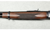 Marlin ~ Model 1894 Classic ~ .44 Mag - 6 of 8