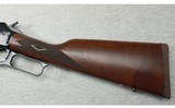 Marlin ~ Model 1894 Classic ~ .44 Mag - 8 of 8