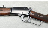 Marlin ~ Model 1894 Classic ~ .44 Mag - 7 of 8