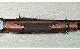 Marlin ~ Model 1894 Classic ~ .44 Mag - 4 of 8