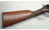 Marlin ~ Model 1894 Classic ~ .44 Mag - 2 of 8