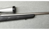 Tikka ~ T3 ~ .22-250 Remington - 4 of 10