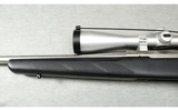 Tikka ~ T3 ~ .22-250 Remington - 6 of 10