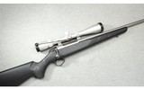 Tikka ~ T3 ~ .22-250 Remington