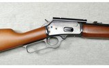 Marlin ~ 1894 ~ .45 Long Colt - 3 of 10