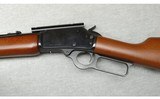 Marlin ~ 1894 ~ .45 Long Colt - 8 of 10