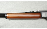 Marlin ~ 1894 ~ .45 Long Colt - 6 of 10