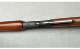 Marlin ~ 1894 ~ .45 Long Colt - 7 of 10