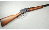 Marlin ~ 1894 ~ .45 Long Colt - 1 of 10