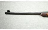 Sako ~ 85 M Bavarian ~ .30-06 Springfield - 5 of 10