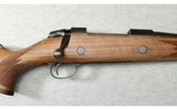 Sako ~ 85 Bavarian ~ .270 WInchester - 3 of 10