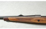 Sako ~ 85 Bavarian ~ .270 WInchester - 6 of 10