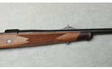 Sako ~ 85 L Bavarian ~ .300 Winchester Magnum - 4 of 10