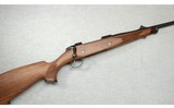 Sako ~ 85 L Bavarian ~ .300 Winchester Magnum - 1 of 10