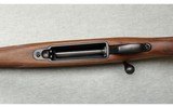 Sako ~ 85 L Bavarian ~ .300 Winchester Magnum - 7 of 10