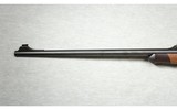 Sako ~ 85 L Bavarian ~ .300 Winchester Magnum - 5 of 10