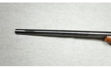 Ruger ~ M77 Bicentennial ~ 6mm Remington - 5 of 10